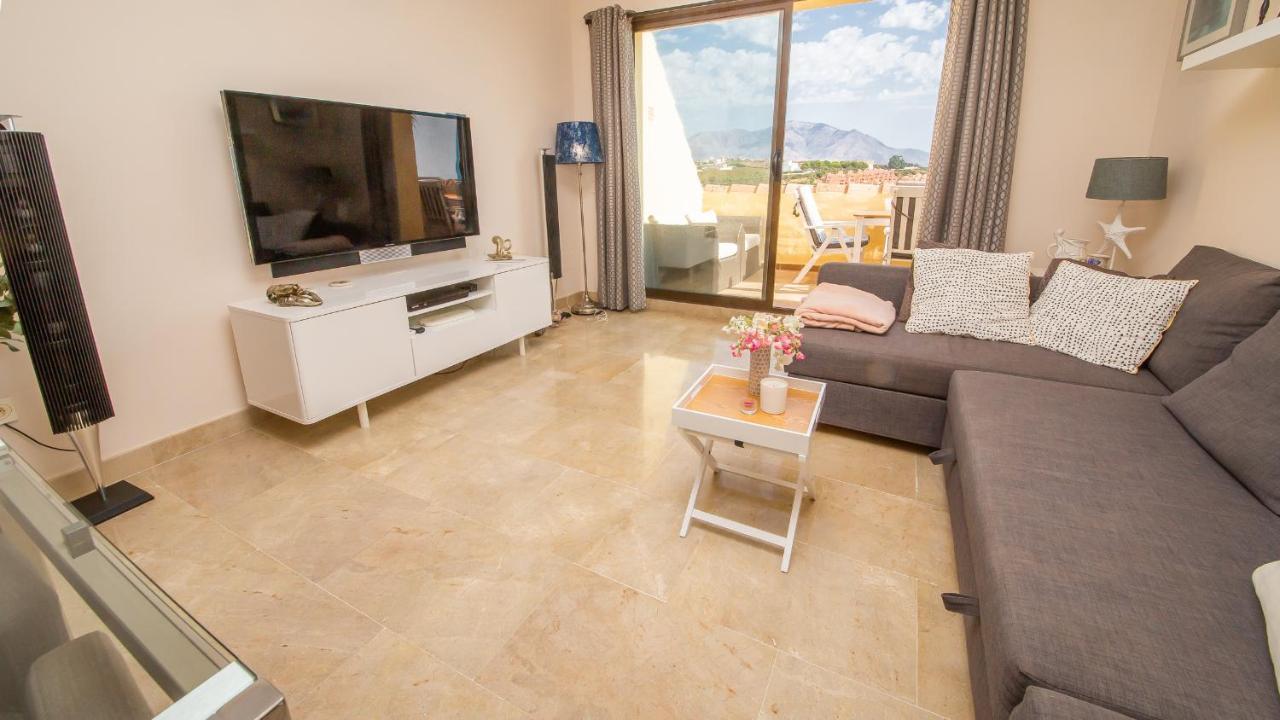 Duquesa Village 16,62,32 Manilva Luaran gambar