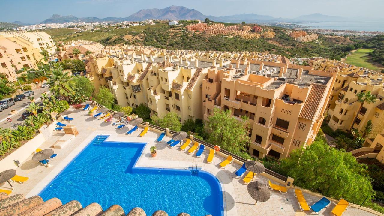 Duquesa Village 16,62,32 Manilva Luaran gambar
