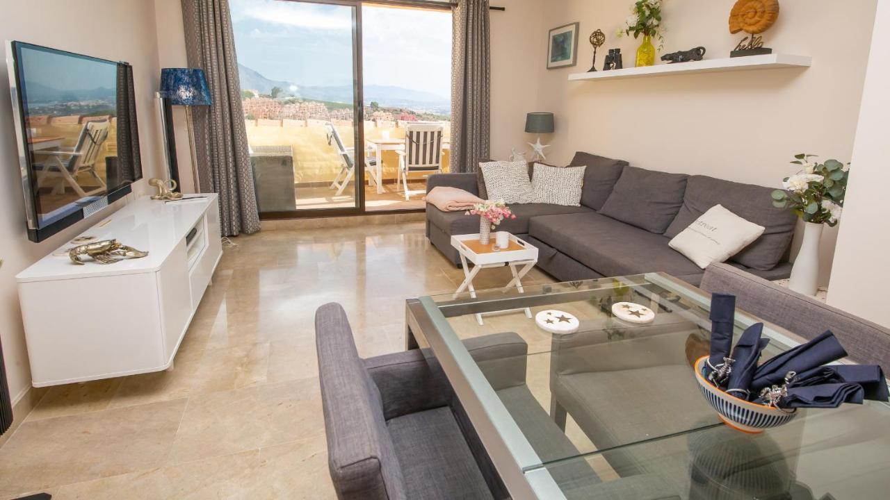 Duquesa Village 16,62,32 Manilva Luaran gambar