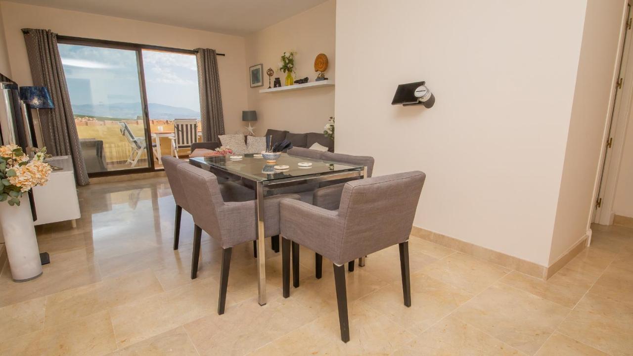 Duquesa Village 16,62,32 Manilva Luaran gambar