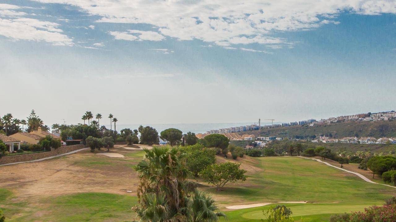 Duquesa Village 16,62,32 Manilva Luaran gambar